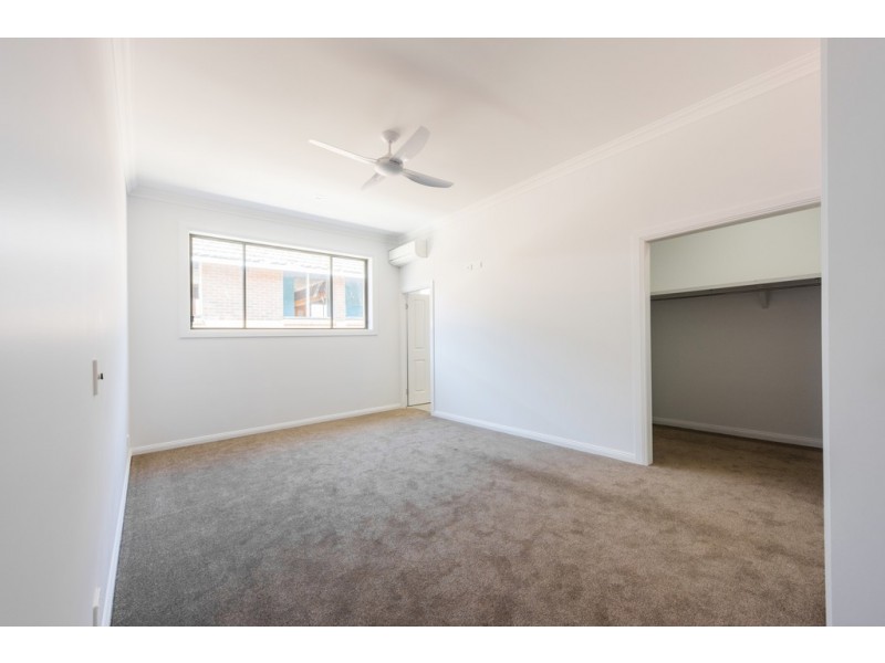 5/31 VICTORIA STREET, Grafton NSW 2460
