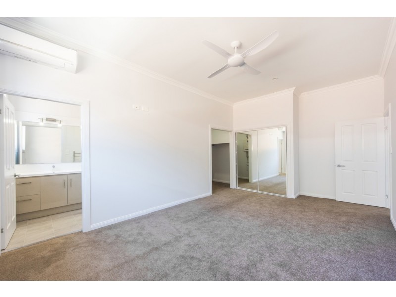 5/31 VICTORIA STREET, Grafton NSW 2460