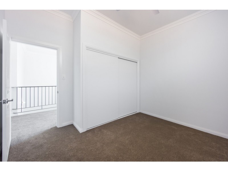 5/31 VICTORIA STREET, Grafton NSW 2460