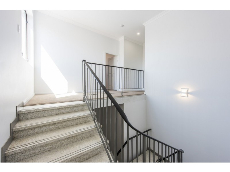 5/31 VICTORIA STREET, Grafton NSW 2460