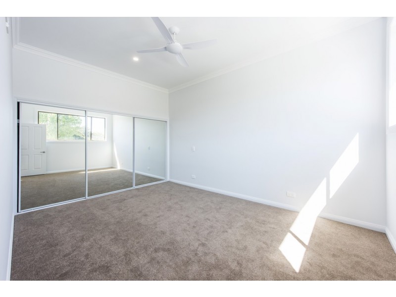 5/31 VICTORIA STREET, Grafton NSW 2460