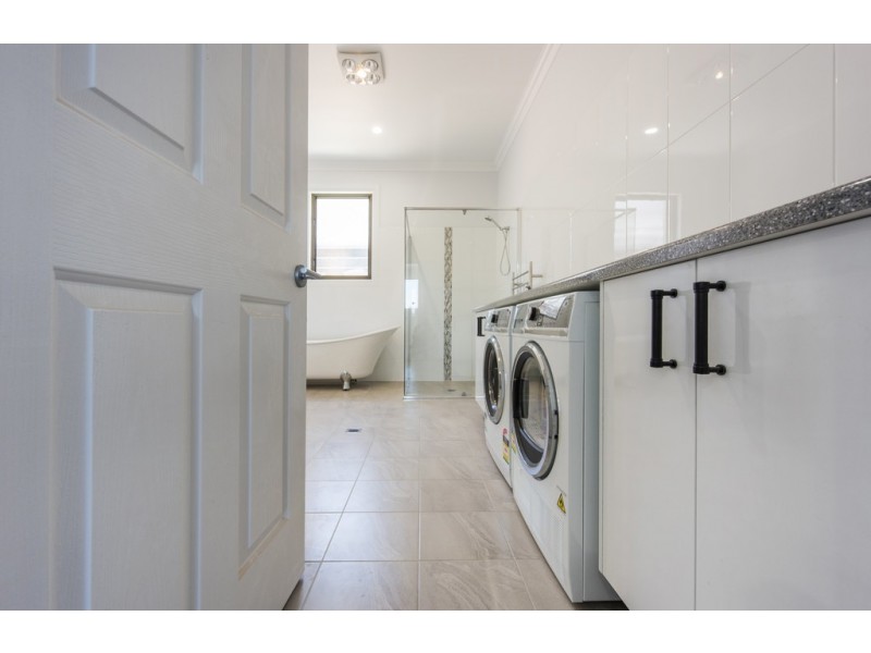 5/31 VICTORIA STREET, Grafton NSW 2460