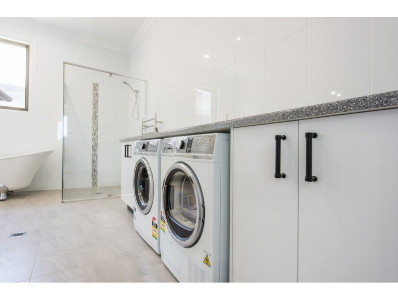 5/31 VICTORIA STREET, Grafton NSW 2460