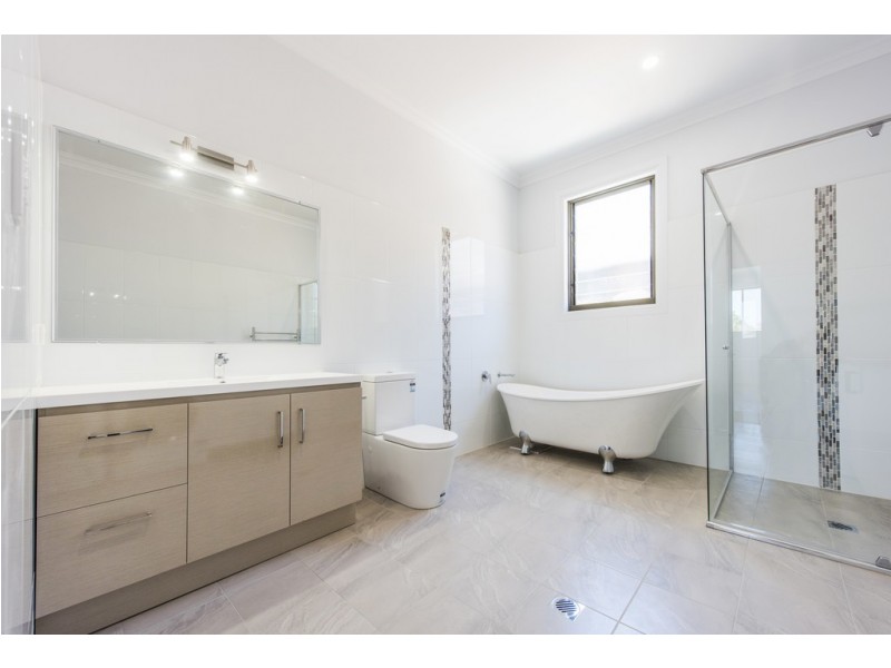 5/31 VICTORIA STREET, Grafton NSW 2460