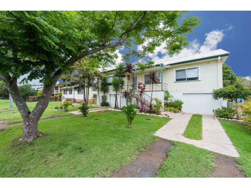 35 Davey Avenue, Grafton NSW 2460