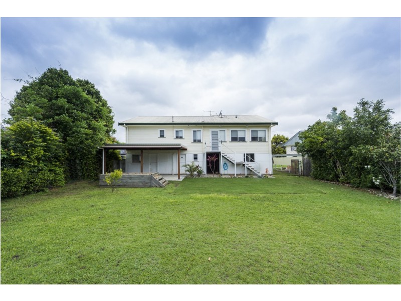 35 Davey Avenue, Grafton NSW 2460