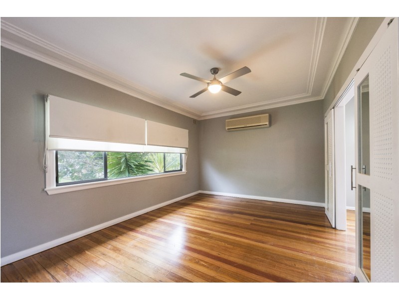 35 Davey Avenue, Grafton NSW 2460