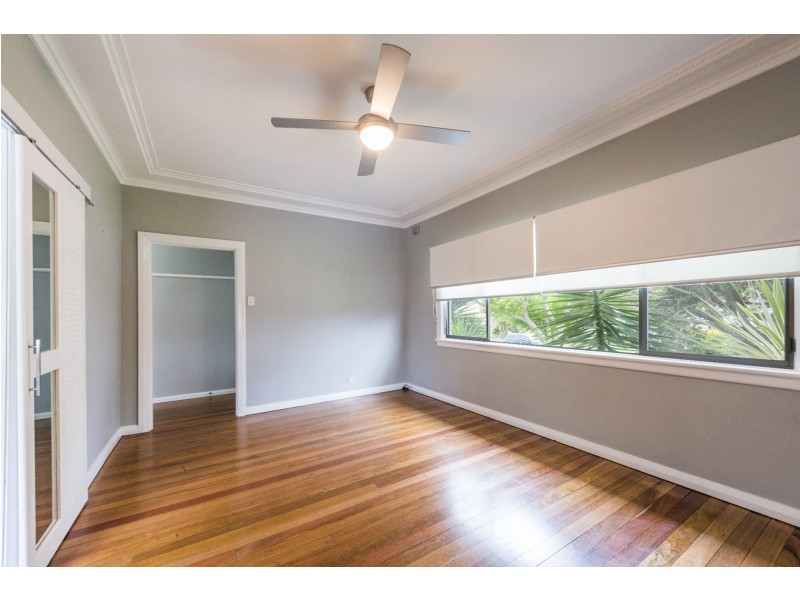 35 Davey Avenue, Grafton NSW 2460