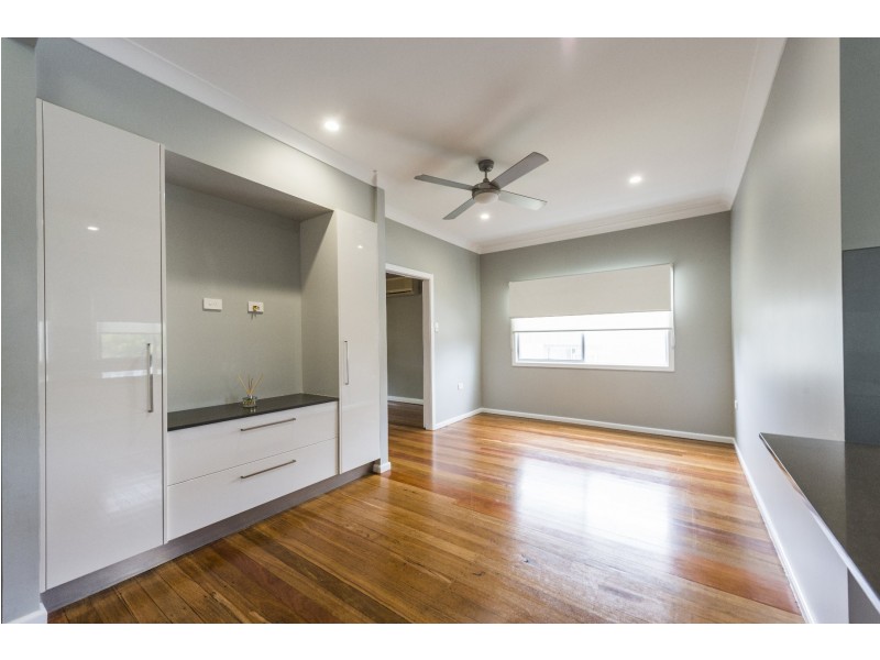 35 Davey Avenue, Grafton NSW 2460