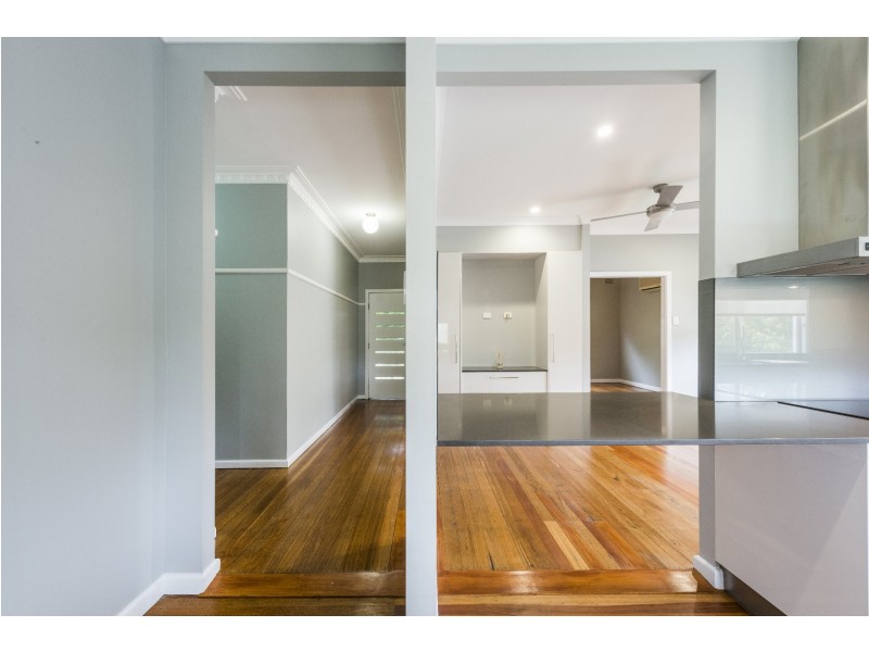 35 Davey Avenue, Grafton NSW 2460