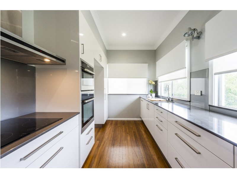 35 Davey Avenue, Grafton NSW 2460