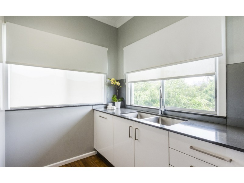 35 Davey Avenue, Grafton NSW 2460