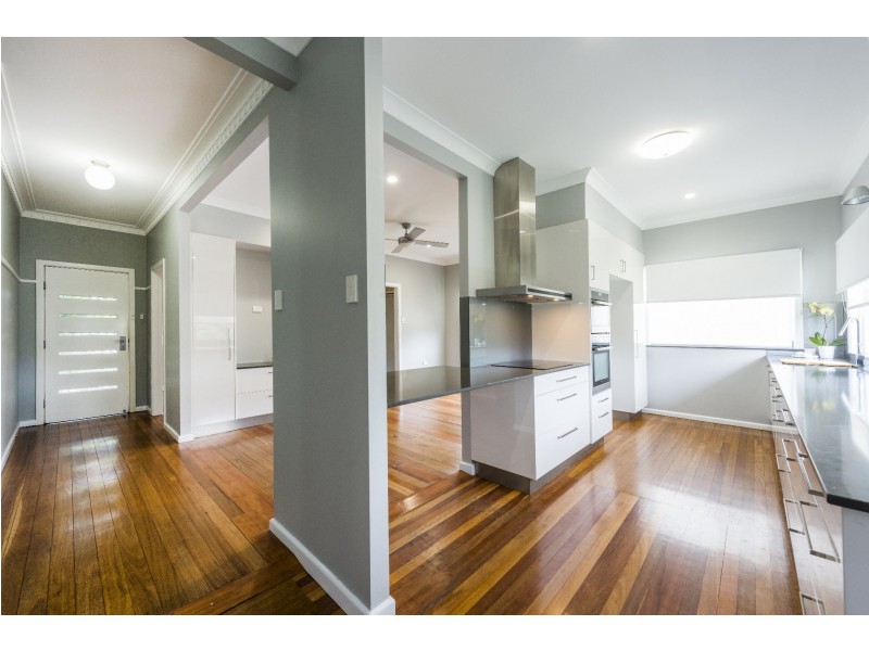 35 Davey Avenue, Grafton NSW 2460