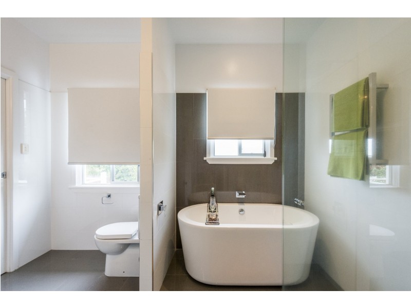 35 Davey Avenue, Grafton NSW 2460