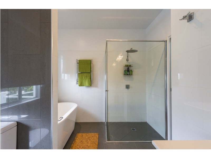 35 Davey Avenue, Grafton NSW 2460