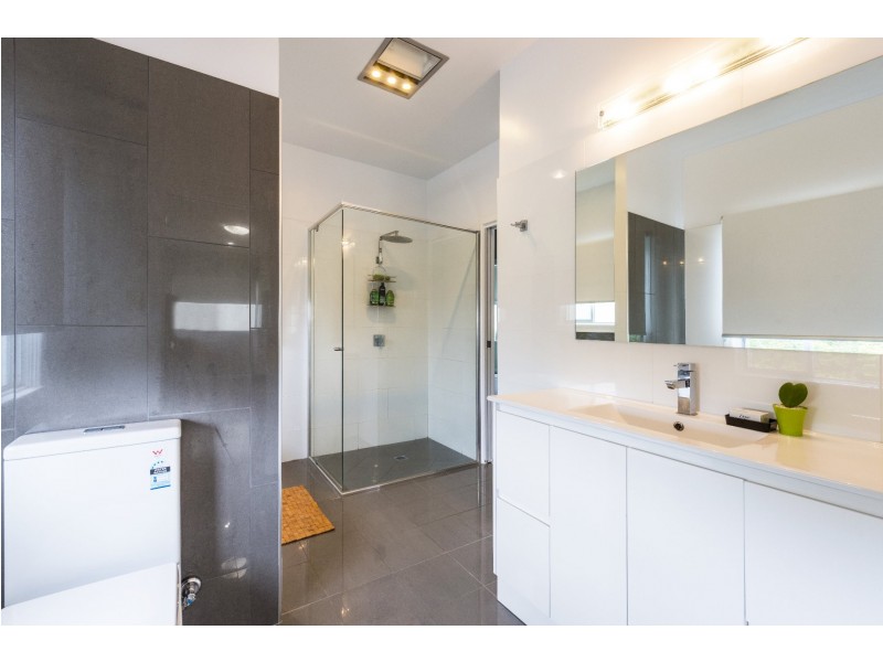 35 Davey Avenue, Grafton NSW 2460