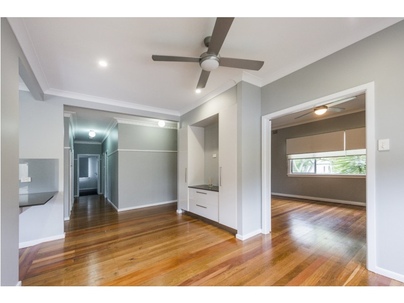 35 Davey Avenue, Grafton NSW 2460