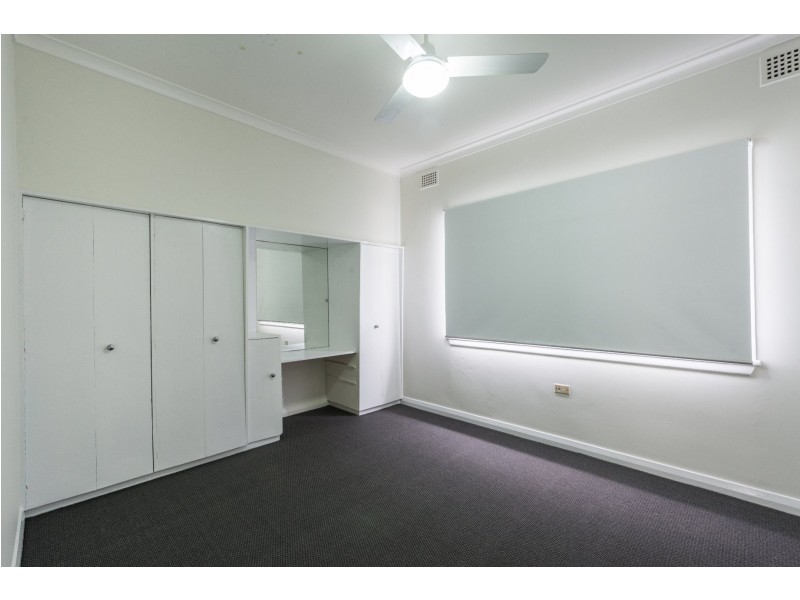 35 Davey Avenue, Grafton NSW 2460