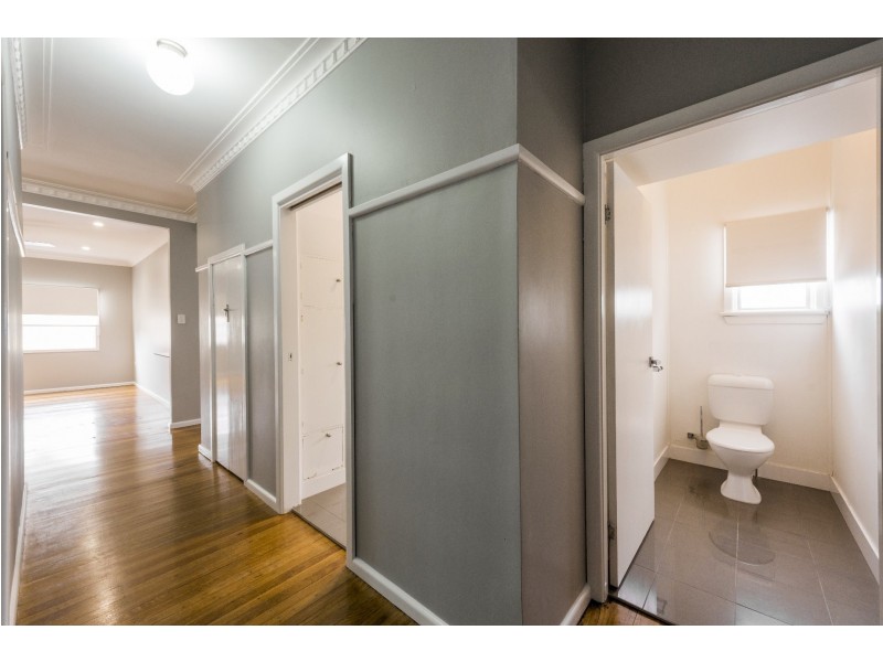 35 Davey Avenue, Grafton NSW 2460