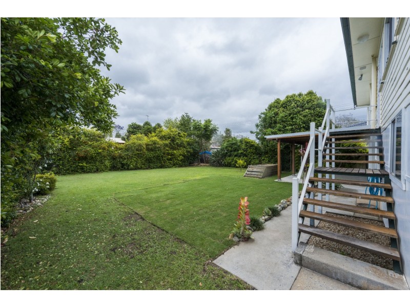 35 Davey Avenue, Grafton NSW 2460