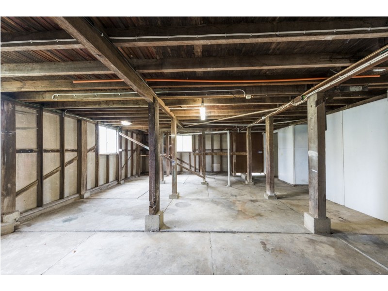 35 Davey Avenue, Grafton NSW 2460