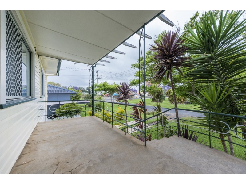 35 Davey Avenue, Grafton NSW 2460