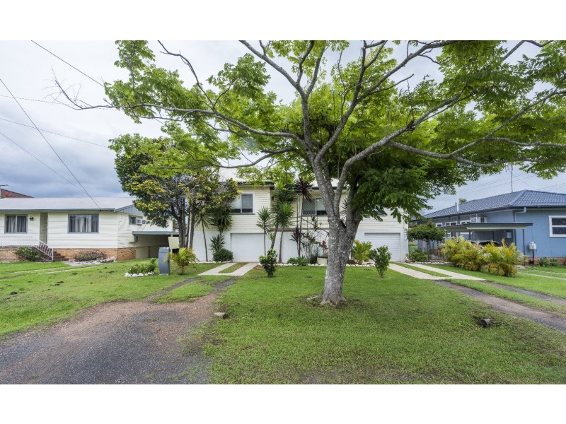 35 Davey Avenue, Grafton NSW 2460