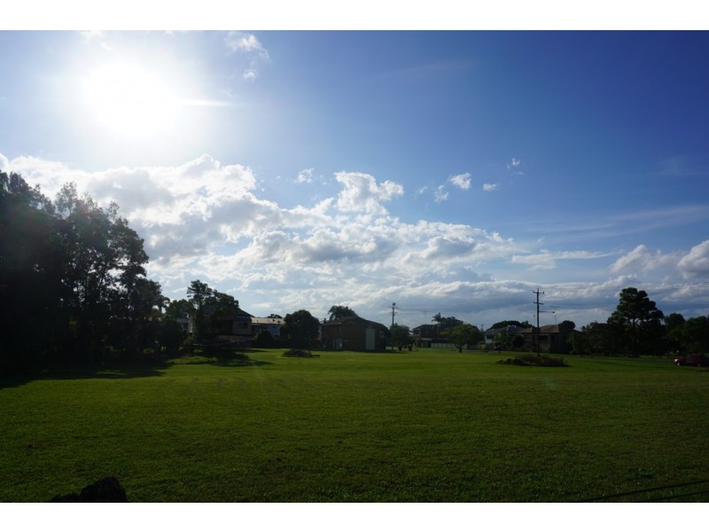 Lot 40 Powell Street, Grafton NSW 2460