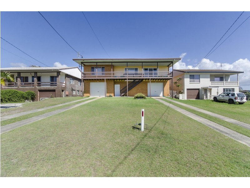 29 Hiawatha Road, Minnie Water NSW 2462