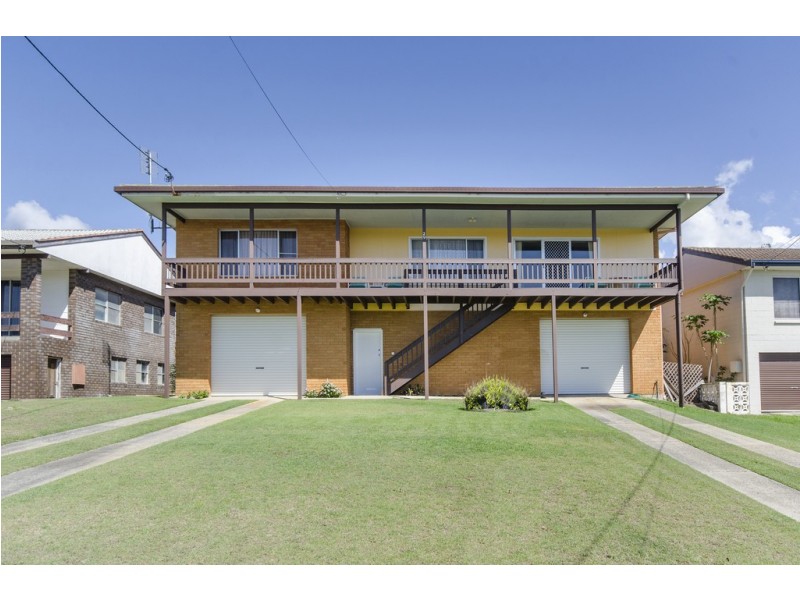 29 Hiawatha Road, Minnie Water NSW 2462