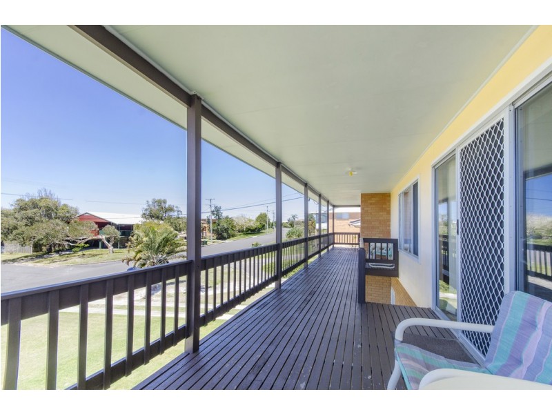 29 Hiawatha Road, Minnie Water NSW 2462