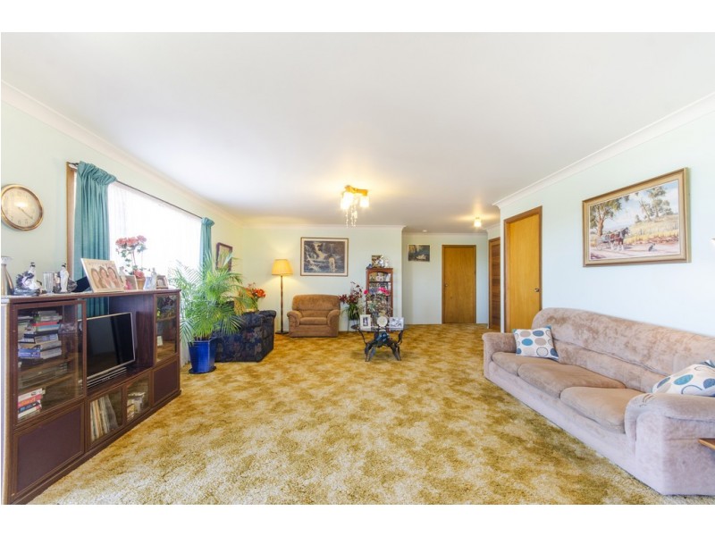 29 Hiawatha Road, Minnie Water NSW 2462