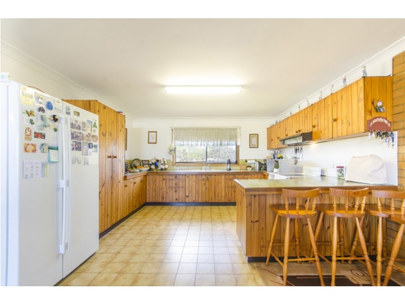 29 Hiawatha Road, Minnie Water NSW 2462
