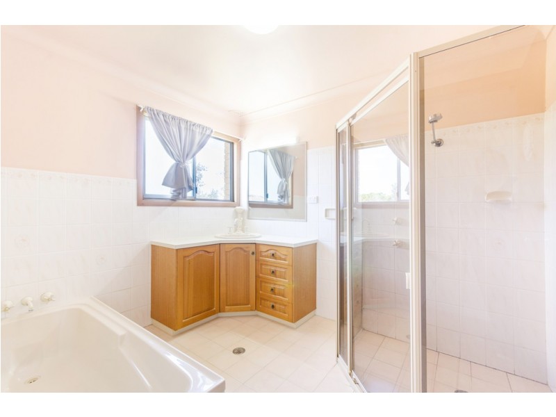 29 Hiawatha Road, Minnie Water NSW 2462