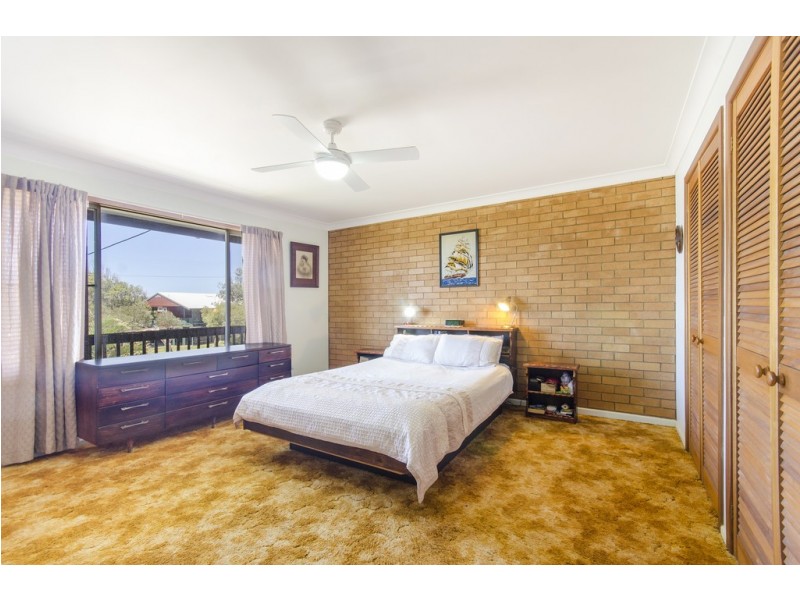 29 Hiawatha Road, Minnie Water NSW 2462