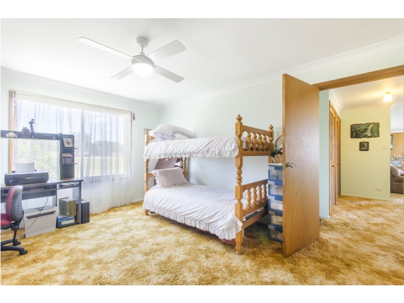 29 Hiawatha Road, Minnie Water NSW 2462