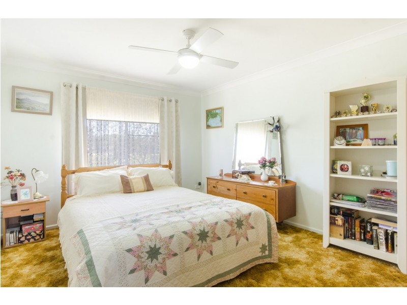 29 Hiawatha Road, Minnie Water NSW 2462