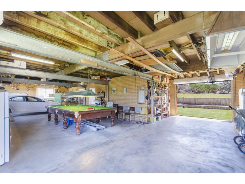 29 Hiawatha Road, Minnie Water NSW 2462