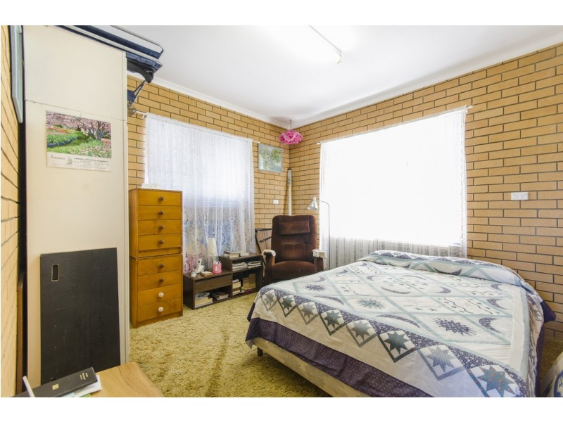 29 Hiawatha Road, Minnie Water NSW 2462