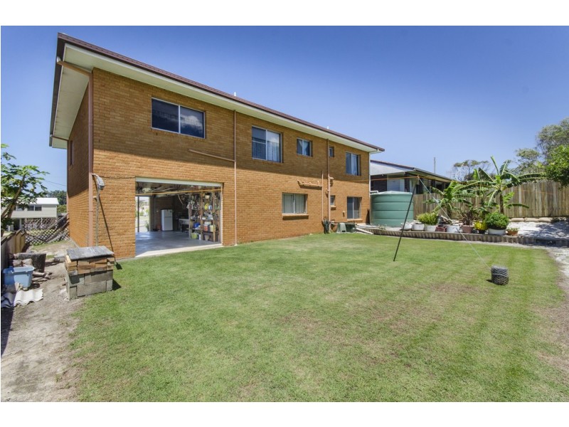 29 Hiawatha Road, Minnie Water NSW 2462