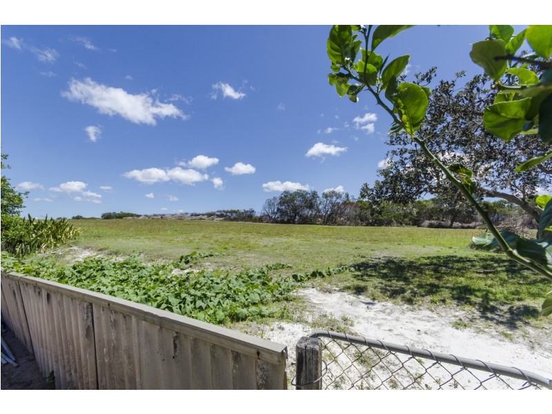 29 Hiawatha Road, Minnie Water NSW 2462