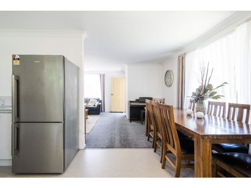 19A and 19B Macpherson Crescent, Grafton NSW 2460