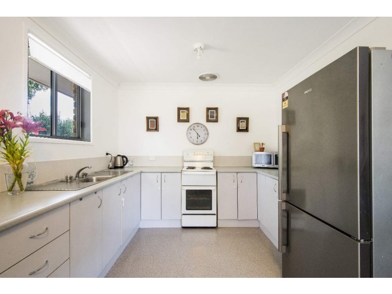 19A and 19B Macpherson Crescent, Grafton NSW 2460