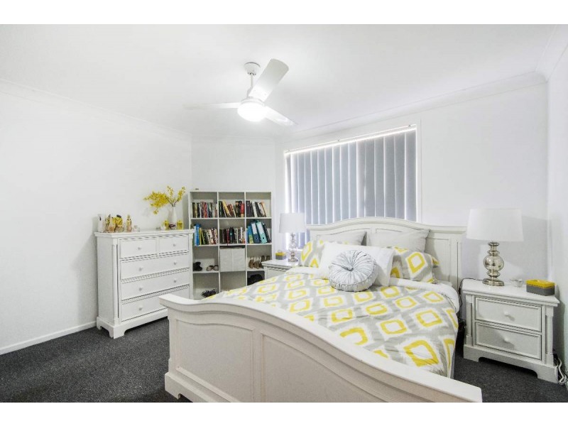 19A and 19B Macpherson Crescent, Grafton NSW 2460