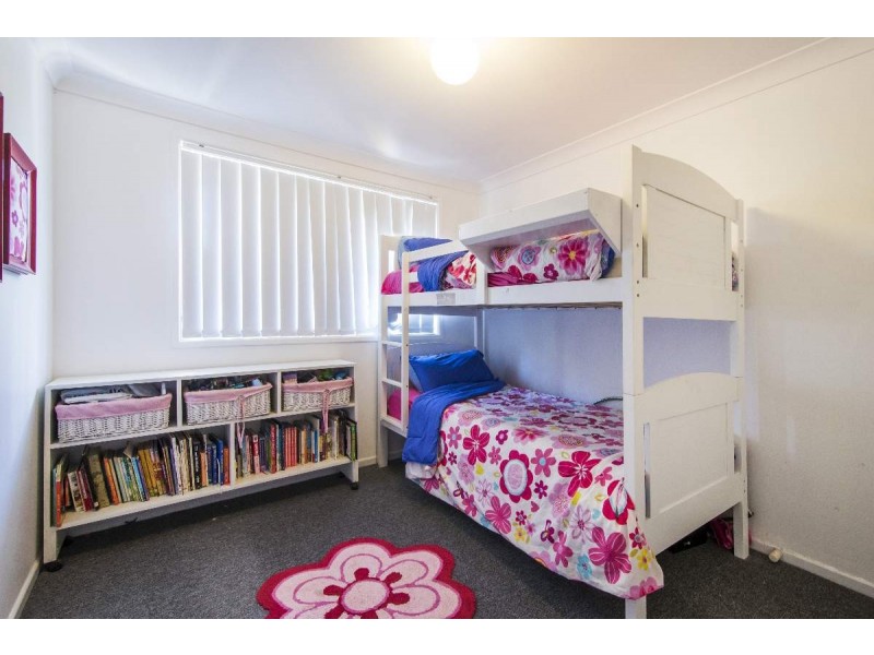 19A and 19B Macpherson Crescent, Grafton NSW 2460