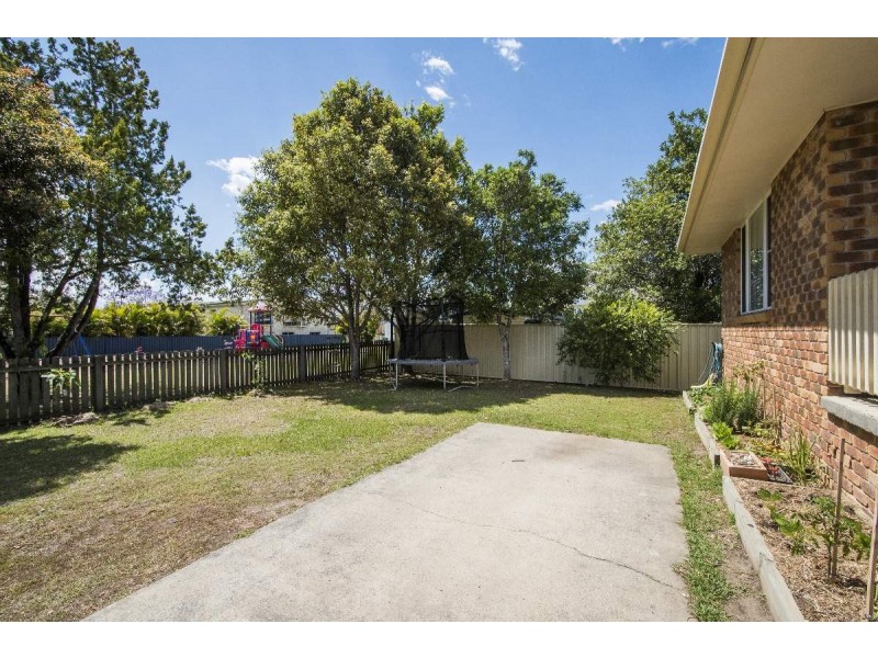 19A and 19B Macpherson Crescent, Grafton NSW 2460
