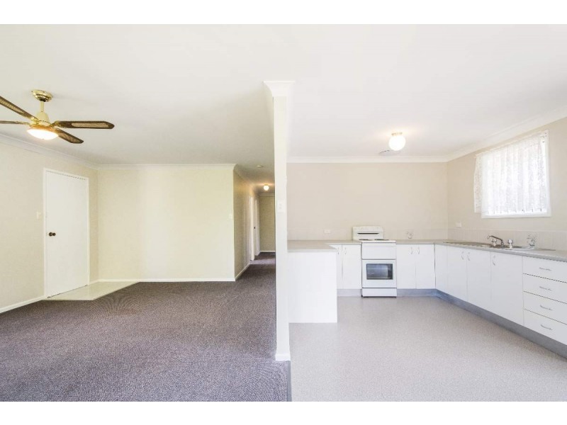 19A and 19B Macpherson Crescent, Grafton NSW 2460