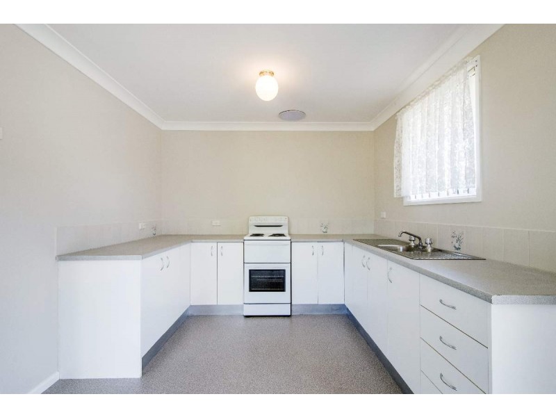 19A and 19B Macpherson Crescent, Grafton NSW 2460
