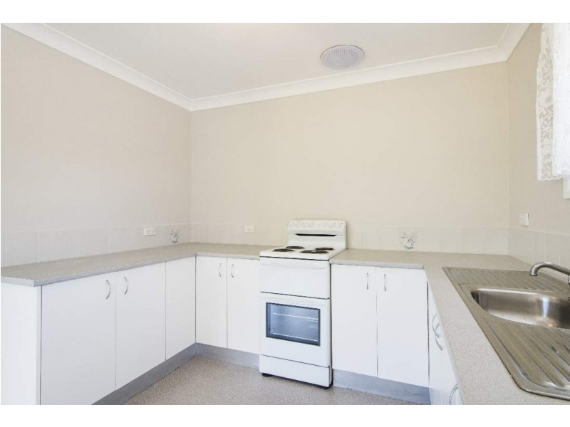 19A and 19B Macpherson Crescent, Grafton NSW 2460