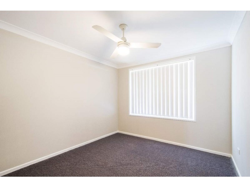 19A and 19B Macpherson Crescent, Grafton NSW 2460